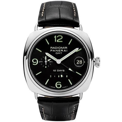 panerai gb|panerai catalogue.